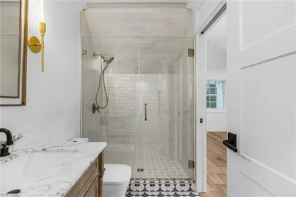 $20,000 | 6155 Standing Oaks Lane, Naples, FL 34119