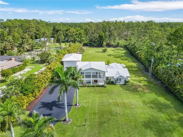 $20,000 | 6155 Standing Oaks Lane, Naples, FL 34119