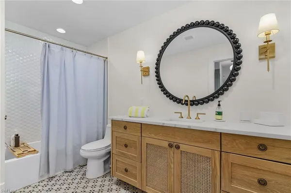 $20,000 | 6155 Standing Oaks Lane, Naples, FL 34119