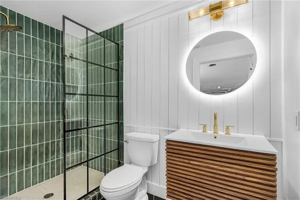 $20,000 | 6155 Standing Oaks Lane, Naples, FL 34119