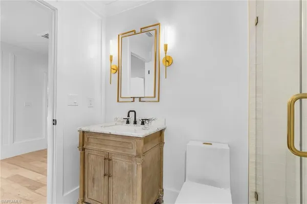 $20,000 | 6155 Standing Oaks Lane, Naples, FL 34119