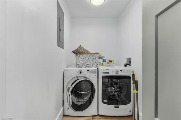 $20,000 | 6155 Standing Oaks Lane, Naples, FL 34119