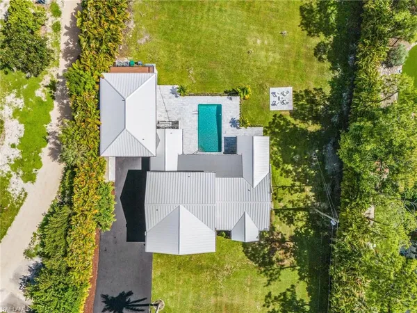 $20,000 | 6155 Standing Oaks Lane, Naples, FL 34119