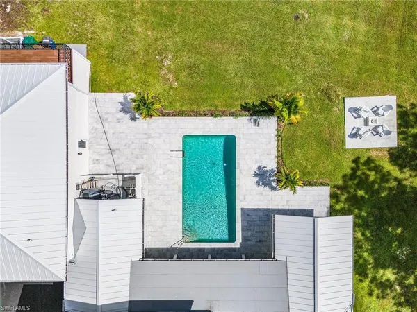 $20,000 | 6155 Standing Oaks Lane, Naples, FL 34119