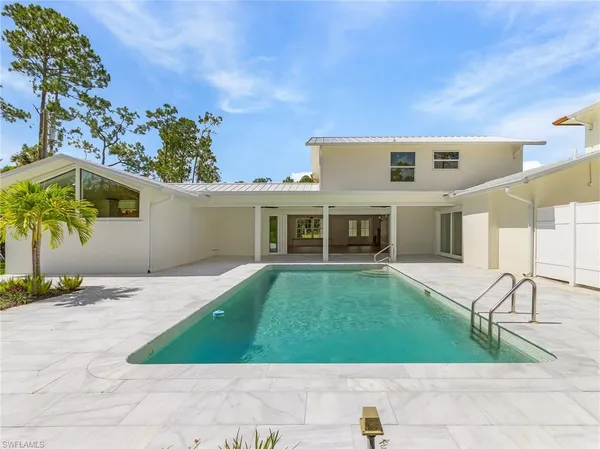 $20,000 | 6155 Standing Oaks Lane, Naples, FL 34119