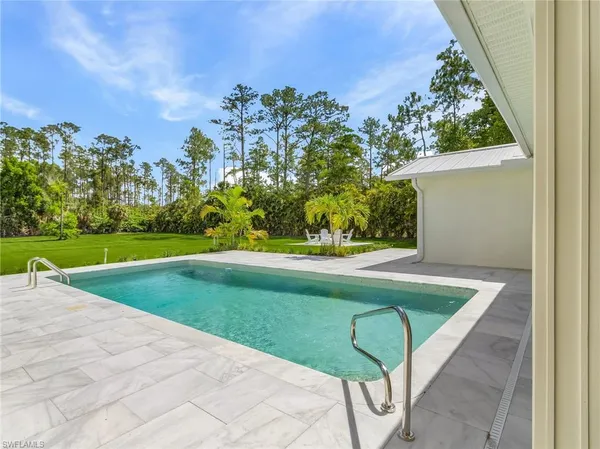 $20,000 | 6155 Standing Oaks Lane, Naples, FL 34119