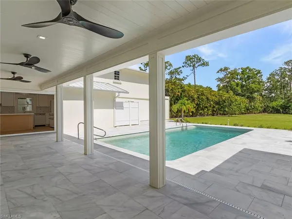 $20,000 | 6155 Standing Oaks Lane, Naples, FL 34119