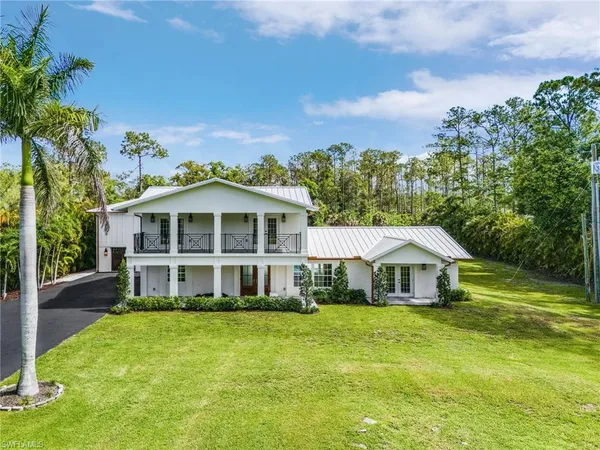 $20,000 | 6155 Standing Oaks Lane, Naples, FL 34119