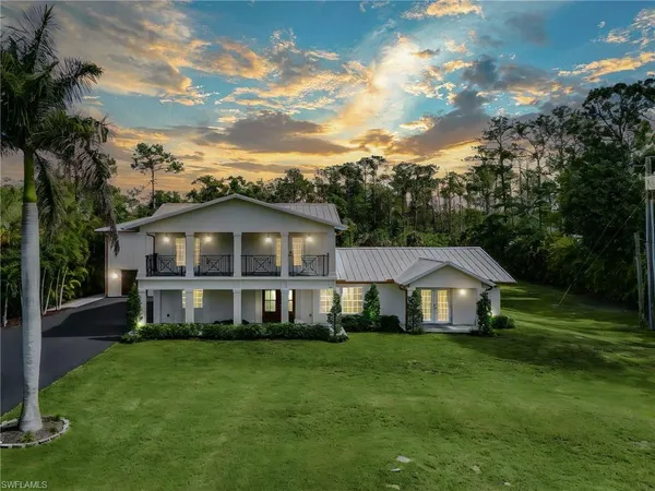 $20,000 | 6155 Standing Oaks Lane, Naples, FL 34119