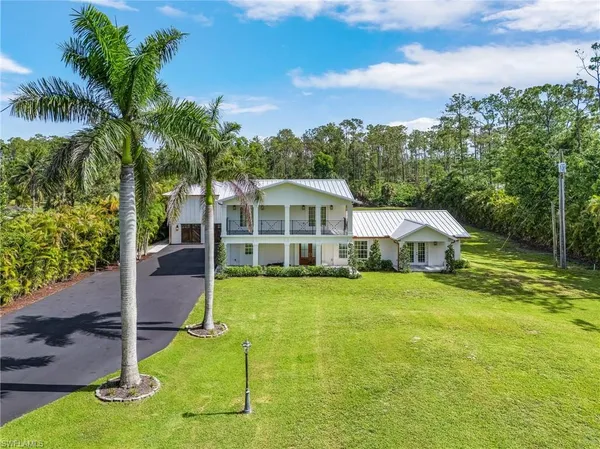 $20,000 | 6155 Standing Oaks Lane, Naples, FL 34119