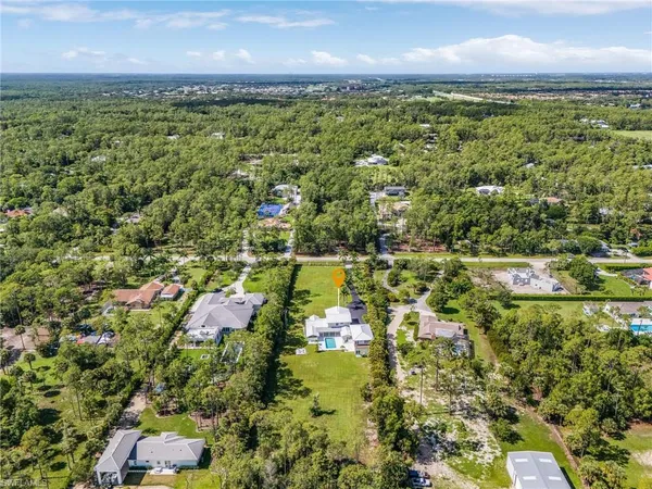 $20,000 | 6155 Standing Oaks Lane, Naples, FL 34119