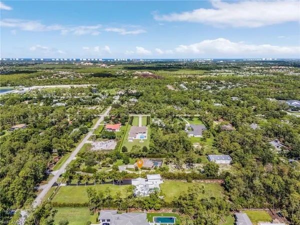 $20,000 | 6155 Standing Oaks Lane, Naples, FL 34119