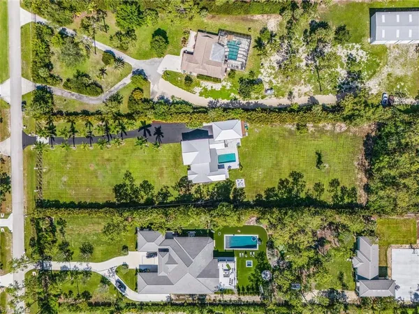 $20,000 | 6155 Standing Oaks Lane, Naples, FL 34119