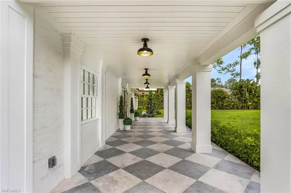 $20,000 | 6155 Standing Oaks Lane, Naples, FL 34119