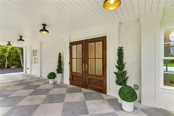 $20,000 | 6155 Standing Oaks Lane, Naples, FL 34119