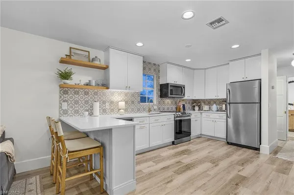 $20,000 | 6155 Standing Oaks Lane, Naples, FL 34119