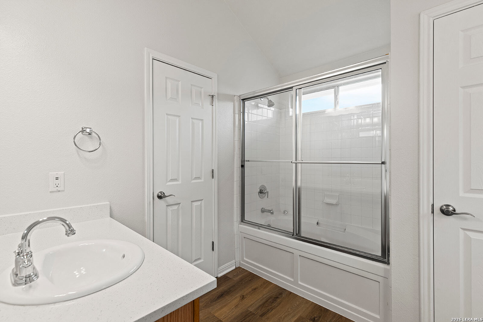 8514 Snakeweed Drive Converse, TX 78109 - Photo 12 of 37
