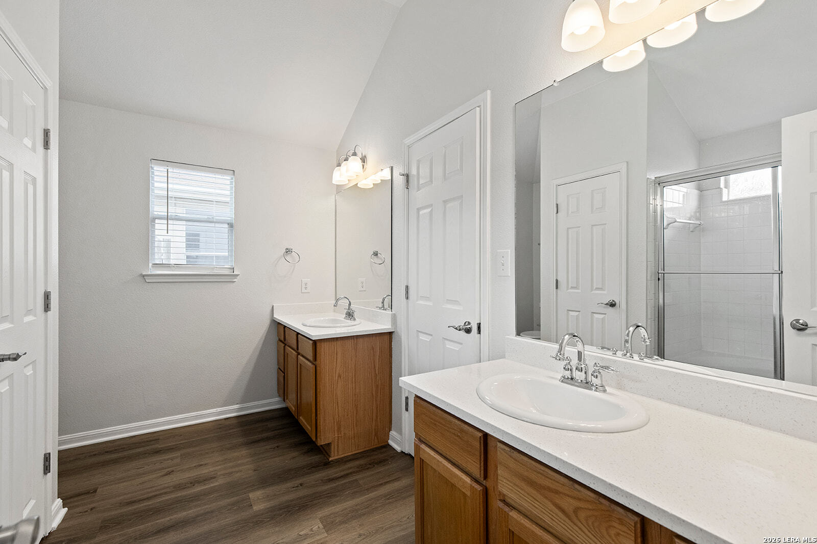 8514 Snakeweed Drive Converse, TX 78109 - Photo 13 of 37