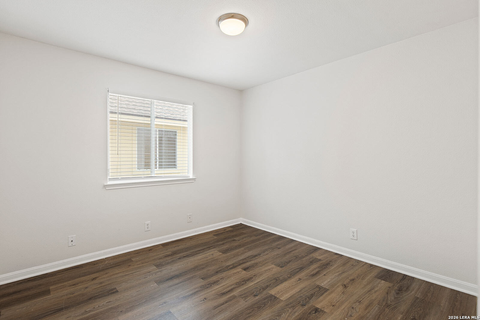 8514 Snakeweed Drive Converse, TX 78109 - Photo 15 of 37