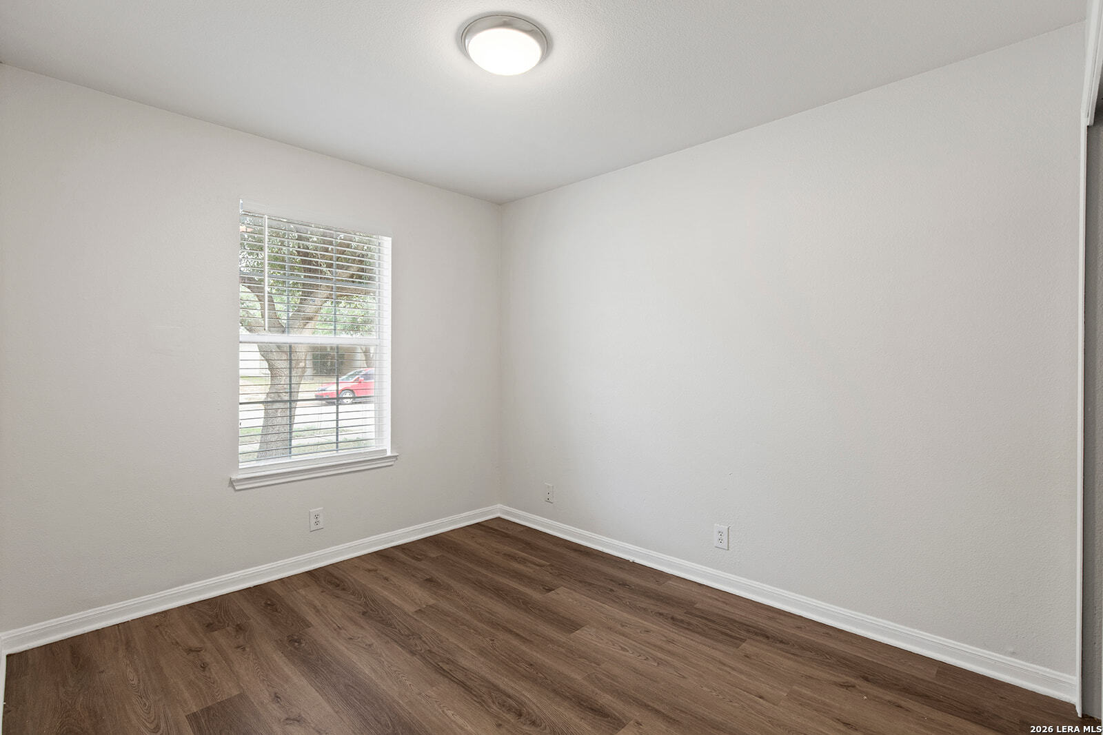 8514 Snakeweed Drive Converse, TX 78109 - Photo 16 of 37