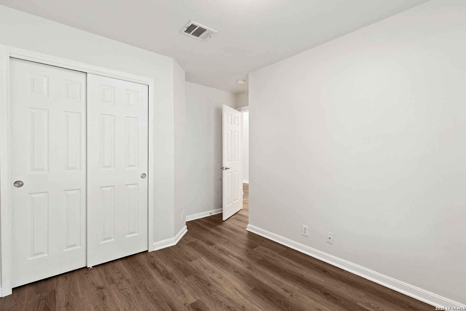 8514 Snakeweed Drive Converse, TX 78109 - Photo 17 of 37