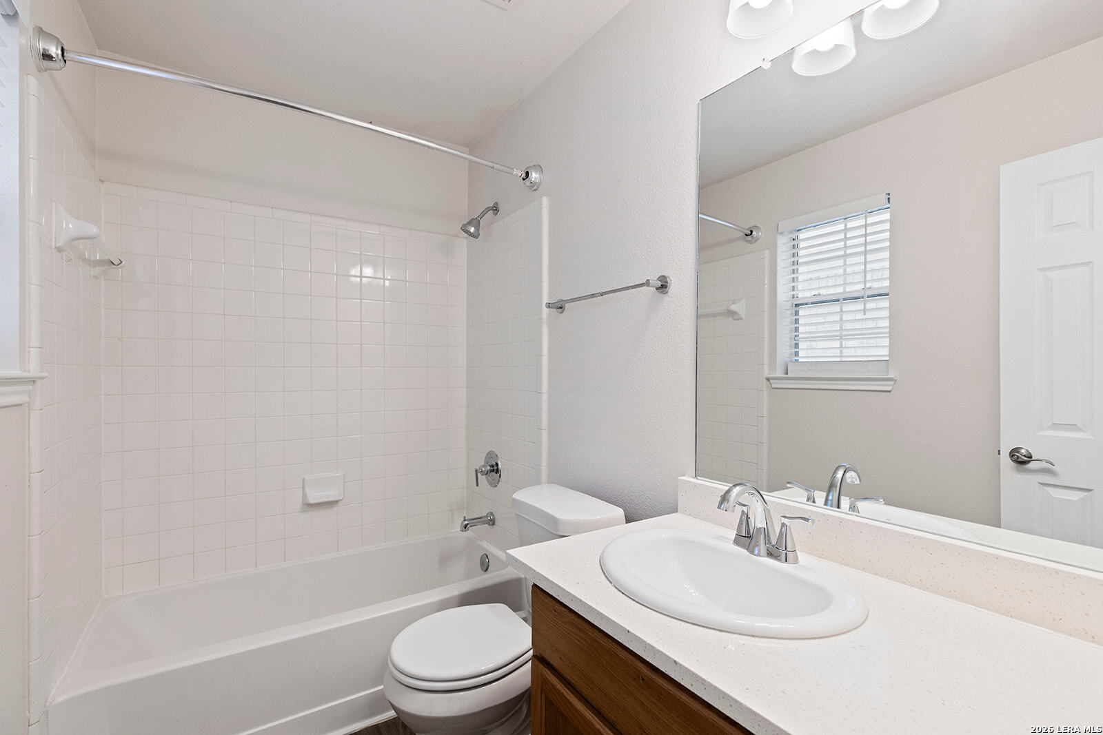 8514 Snakeweed Drive Converse, TX 78109 - Photo 18 of 37