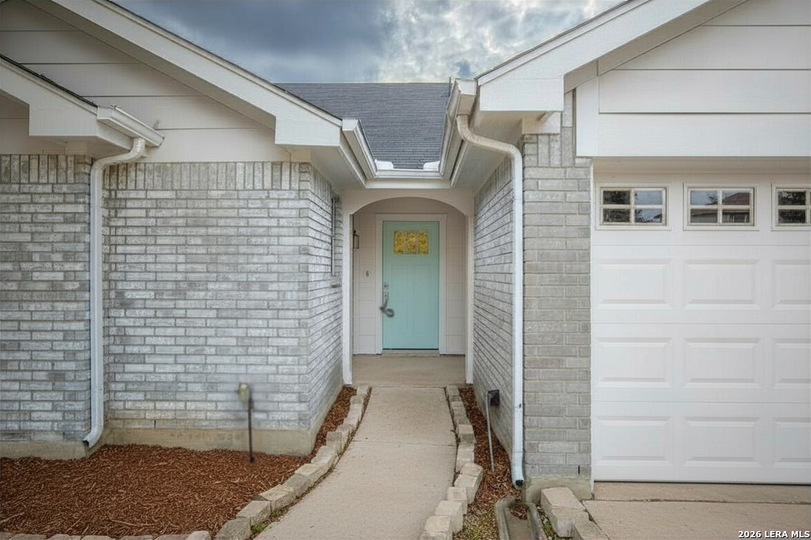 8514 Snakeweed Drive Converse, TX 78109 - Photo 2 of 37