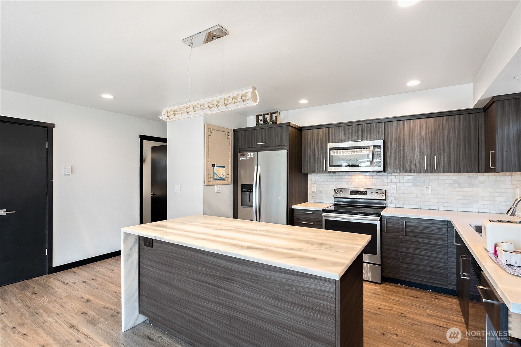 804 North Motor Place, Unit A Seattle, WA 98103 - Photo 10 of 20