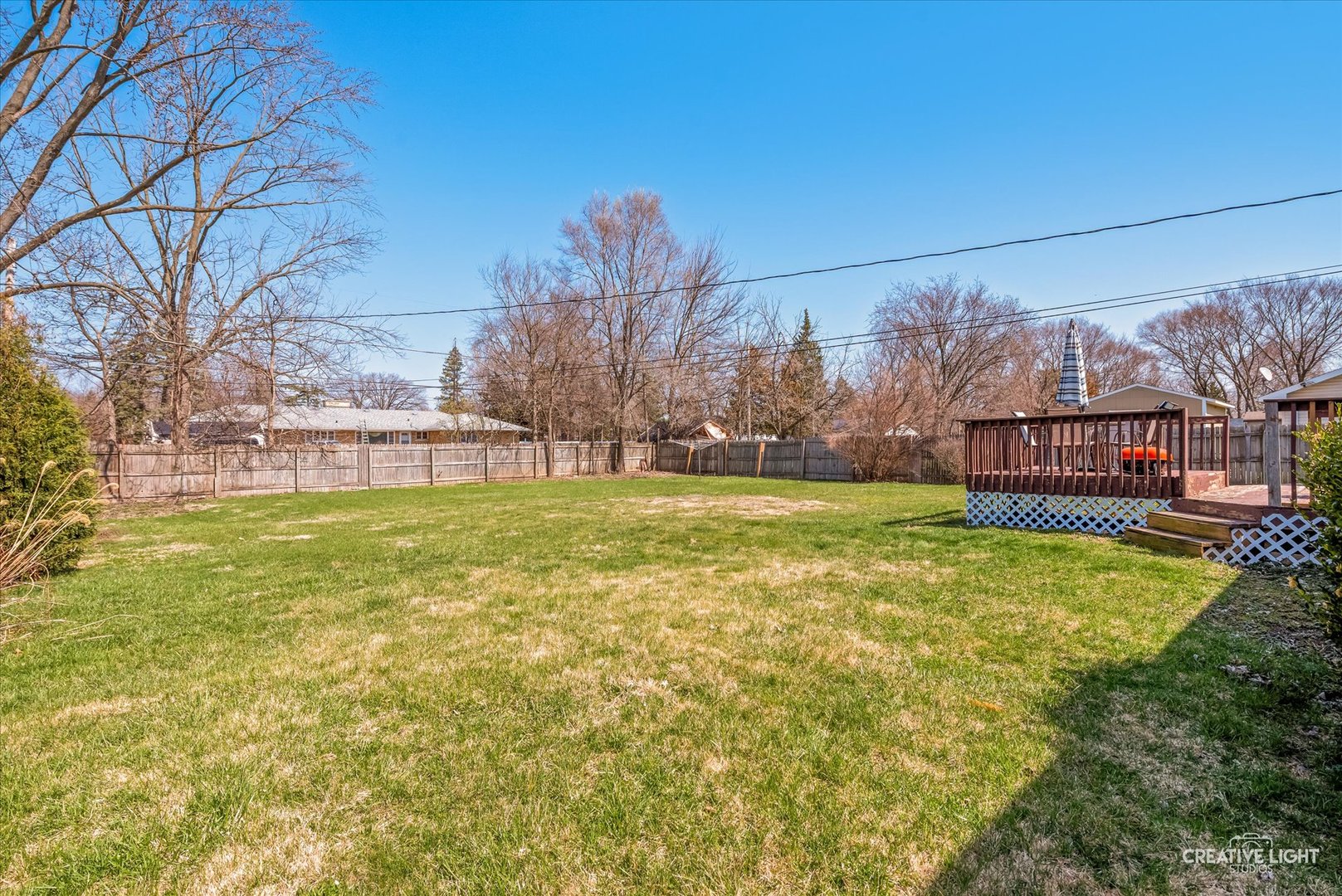 307 Cameron Avenue Lockport, IL 60441 - Photo 13 of 15