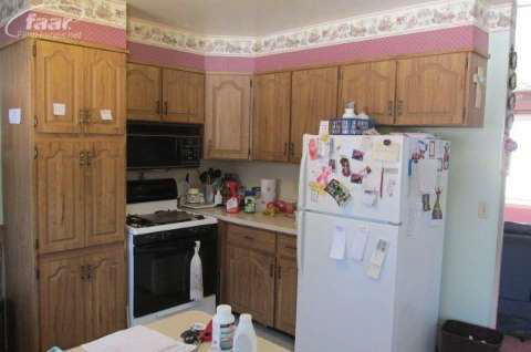 9135 Lange Road Birch Run, MI 48415 - Photo 5 of 21 20395356-4.JPG