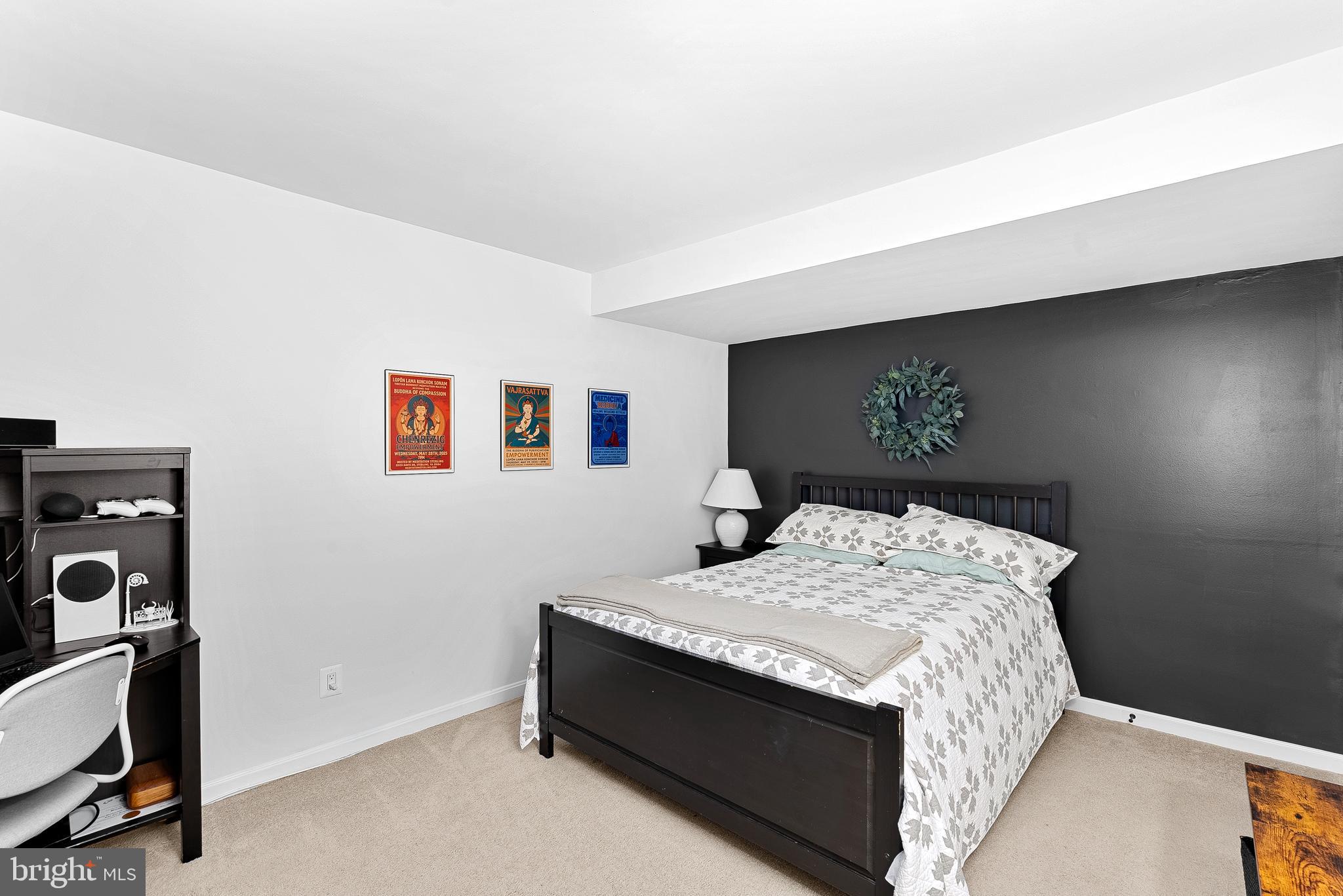 1629 Bentana Way Reston, VA 20190 - Photo 38 of 52 Gallery Image 38