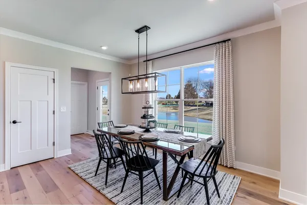 $683,505 | 10854 Saxony Street, Huntley, IL 60142