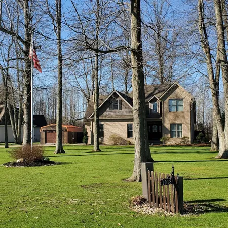 $524,900 | Undisclosed Address, Batesville, IN 47006