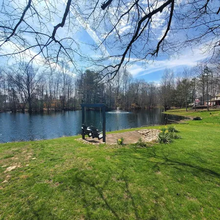 $509,900 | Undisclosed Address, Batesville, IN 47006