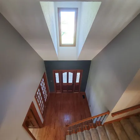 $509,900 | Undisclosed Address, Batesville, IN 47006