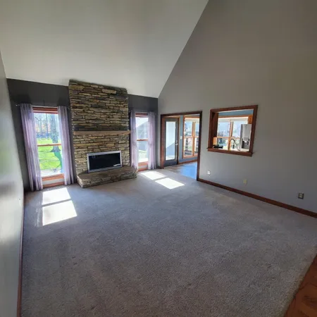 $509,900 | Undisclosed Address, Batesville, IN 47006