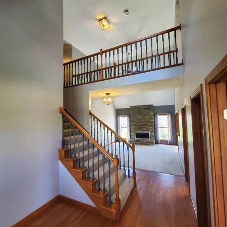$509,900 | Undisclosed Address, Batesville, IN 47006