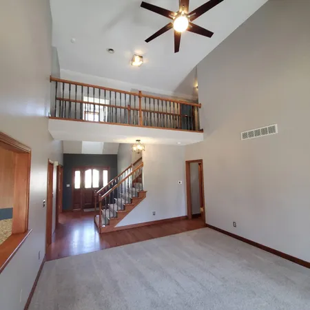 $509,900 | Undisclosed Address, Batesville, IN 47006