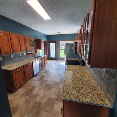 $524,900 | Undisclosed Address, Batesville, IN 47006