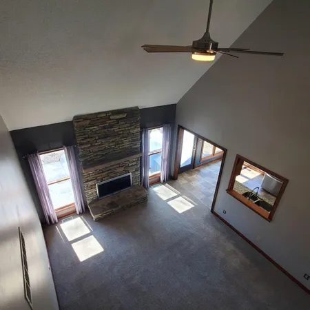 $509,900 | Undisclosed Address, Batesville, IN 47006