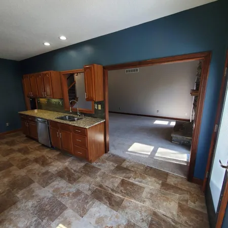 $509,900 | Undisclosed Address, Batesville, IN 47006