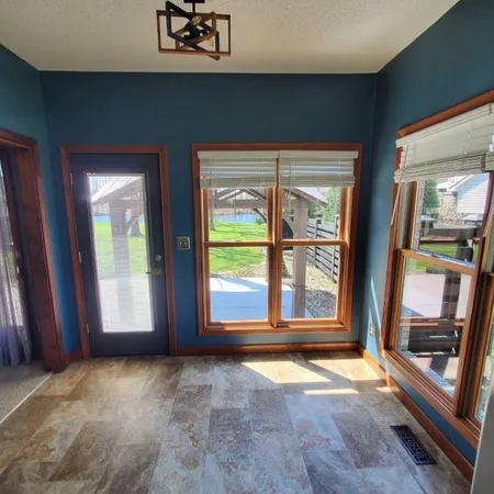 $509,900 | Undisclosed Address, Batesville, IN 47006