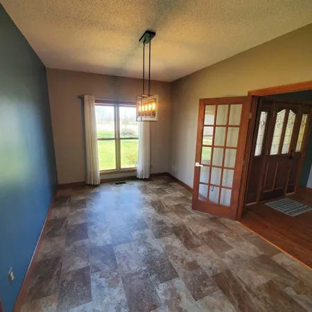 $509,900 | Undisclosed Address, Batesville, IN 47006