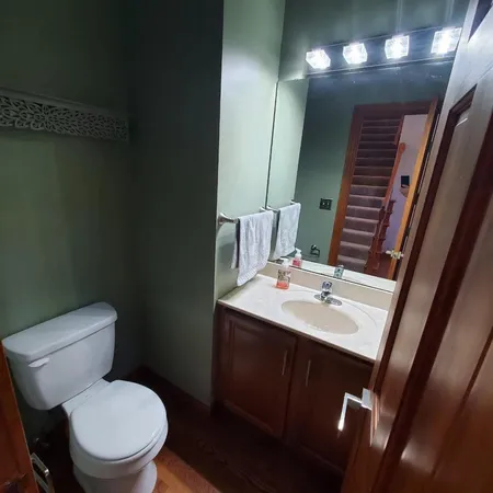 $524,900 | Undisclosed Address, Batesville, IN 47006