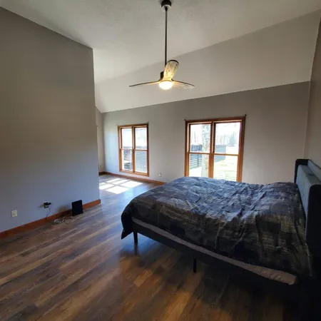 $509,900 | Undisclosed Address, Batesville, IN 47006