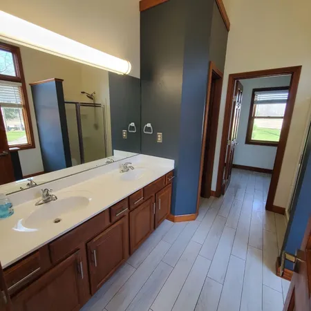 $524,900 | Undisclosed Address, Batesville, IN 47006