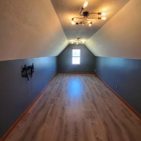 $509,900 | Undisclosed Address, Batesville, IN 47006