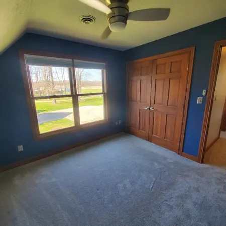 $509,900 | Undisclosed Address, Batesville, IN 47006