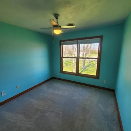 $509,900 | Undisclosed Address, Batesville, IN 47006