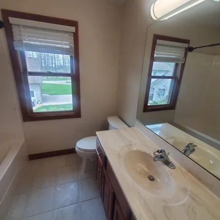 $509,900 | Undisclosed Address, Batesville, IN 47006